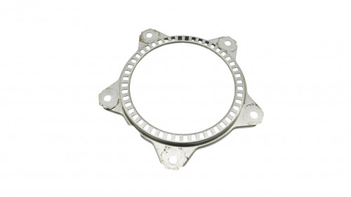 Couronne abs avant BMW C EVOLUTION 2013 - 2020