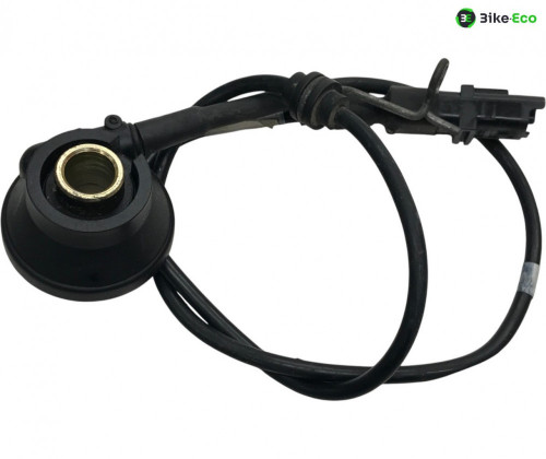Entraineur compteur PEUGEOT SATELIS 125 2007-2011 COMPRESSOR ABS