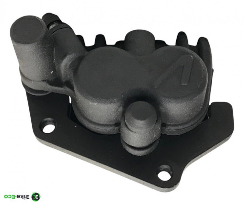 Etrier de frein avant PEUGEOT SATELIS 125 2007-2011 COMPRESSOR ABS