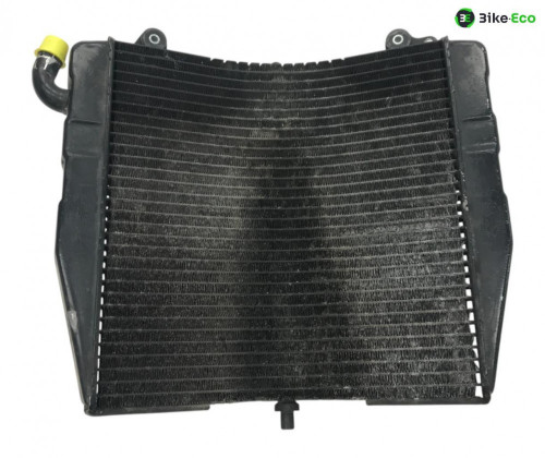 Radiateur eau SUZUKI RF 900 R 1994-1998