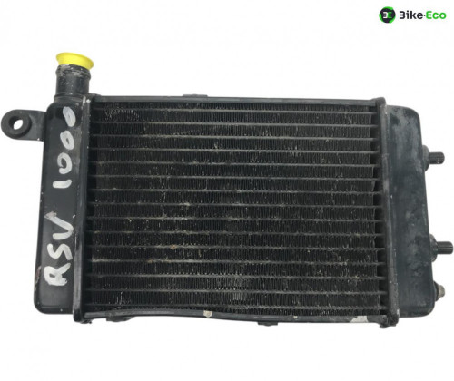 Radiateur eau droit APRILIA RSV 1000 1998-1999
