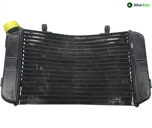 Radiateur eau YAMAHA TZR 125 1991-1993 R