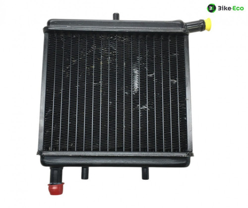Radiateur eau APRILIA RS 50 1999-2005
