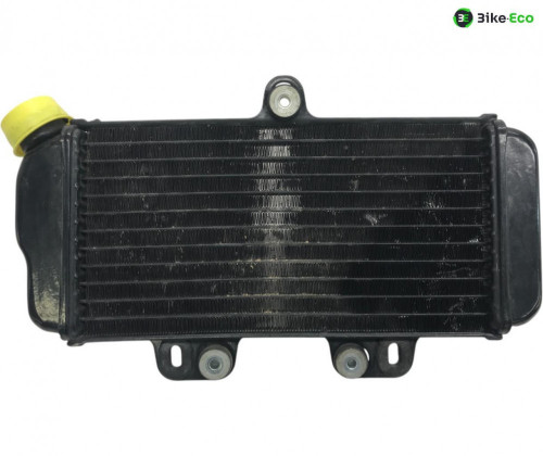 Radiateur eau YAMAHA TDR 125 1993-1996