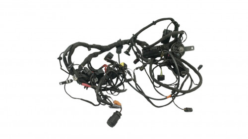 Faisceau electrique BMW C EVOLUTION 2013 - 2020