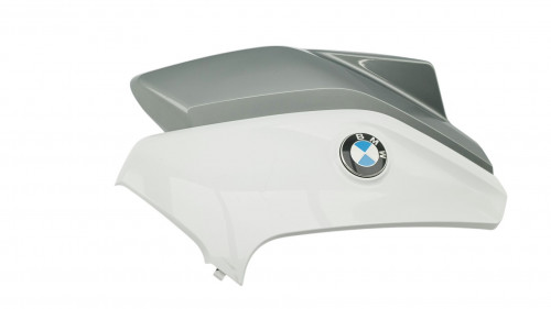 Flanc avant droit BMW C EVOLUTION 2013 - 2020