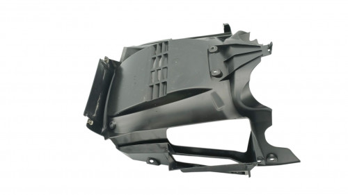 Grille de radiateur BMW C EVOLUTION 2013 - 2020