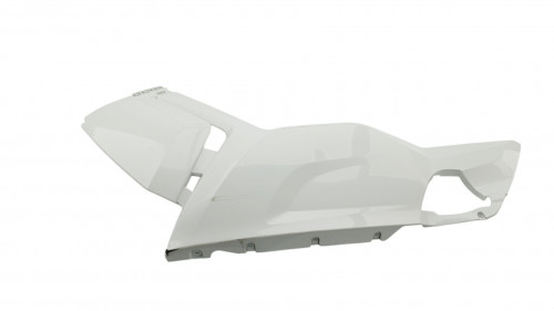 Demi sabot gauche BMW C EVOLUTION 2013 - 2020
