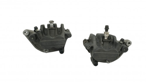 Etrier de frein avant BMW C EVOLUTION 2013 - 2020