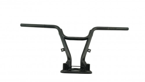 Guidon BMW C EVOLUTION 2013 - 2020