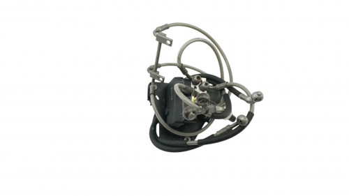 Module abs BMW C EVOLUTION 2013 - 2020