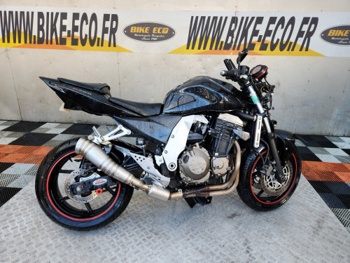 KAWASAKI Z 750