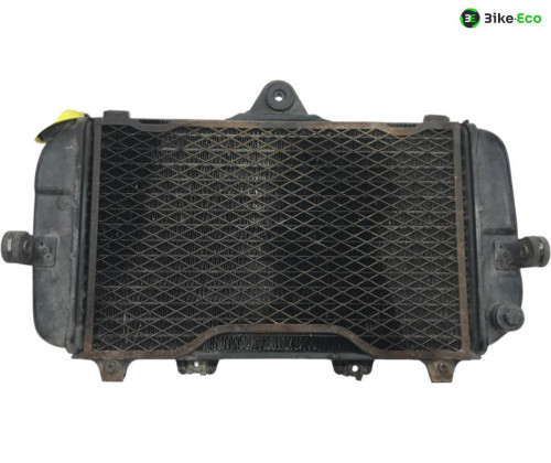 Radiateur eau YAMAHA TDM 850 1991-1995