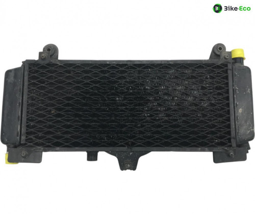 Radiateur eau YAMAHA XTZ 750 1989-1995 SUPER TENERE