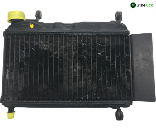 Radiateur eau YAMAHA TZR 125 1993-1997