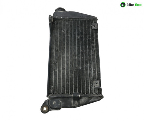 Radiateur eau KAWASAKI KLR 650 1987-2004