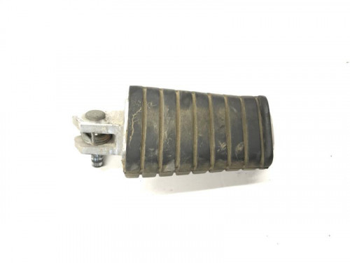 Repose pieds avant droit YAMAHA XV 535 1988-2001 VIRAGO