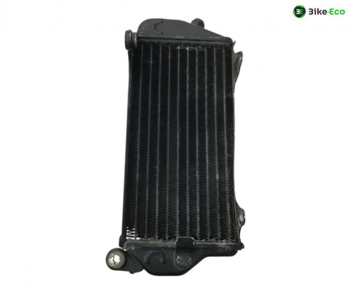 Radiateur eau gauche KAWASAKI KLR 600 1991-1994