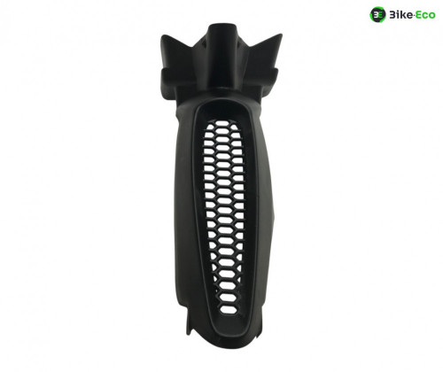 Grille de radiateur QUADRO 350 S 3 D 2013-2018