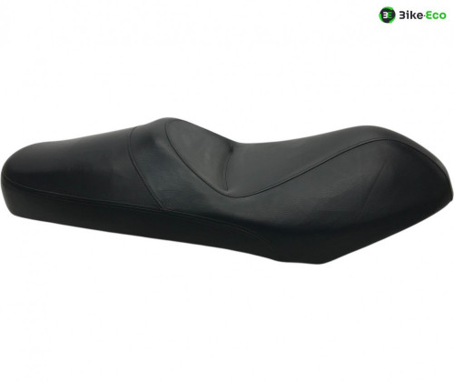 Selle QUADRO 350 S 3 D 2013-2018