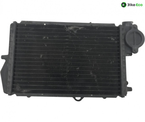 Radiateur eau BMW K 100 RT 1000 1984-1988