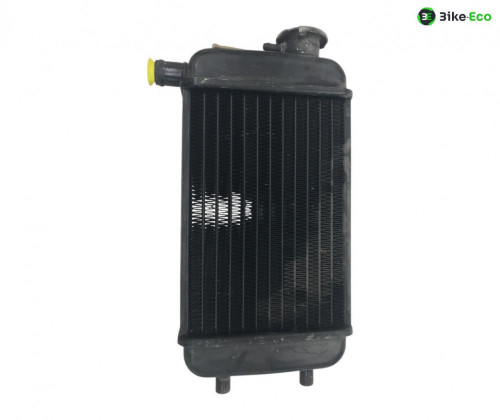 Radiateur eau CAGIVA SUPERCITY 125 1997-1999