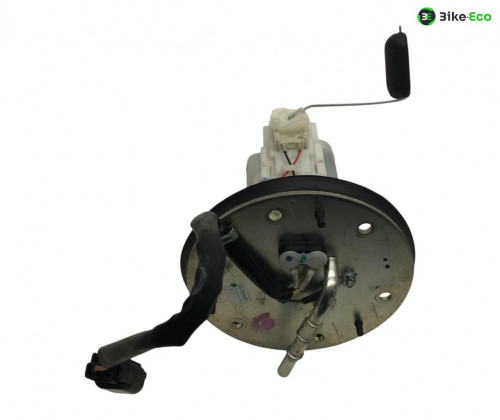 Pompe a essence HONDA CBR 650 R 2021-2023