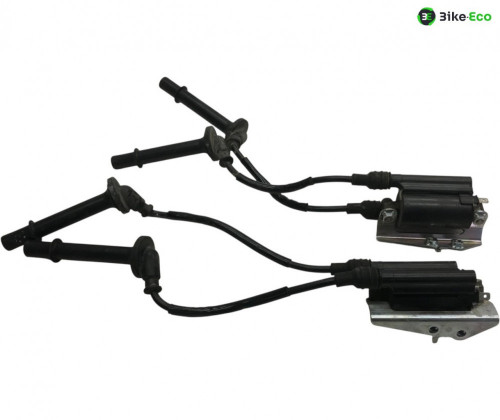 Bobine allumage HONDA CBR 650 R 2021-2023