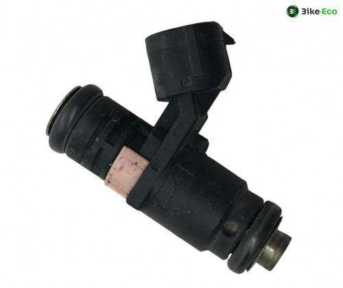 Injecteur PEUGEOT SATELIS 125 2006-2008
