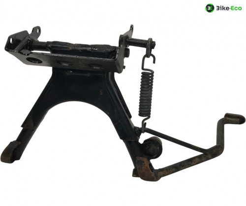 Bequille centrale PEUGEOT SATELIS 125 2006-2008