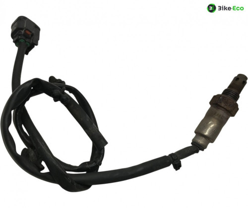 Sonde lambda HONDA CBR 650 R 2021-2023