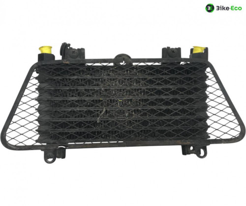 Radiateur huile KAWASAKI GPZ 1100 1995-1997
