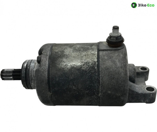 Demarreur PEUGEOT SATELIS 125 2006-2008
