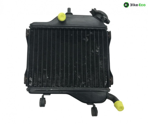 Radiateur eau YAMAHA TZR 125 1987-1989