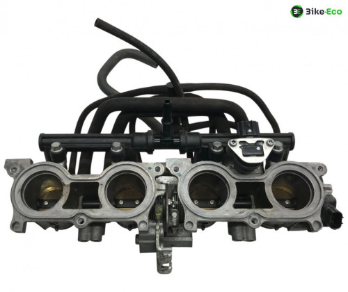 Rampe d'injection HONDA CBR 650 R 2021-2023