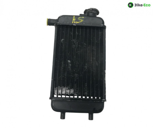 Radiateur eau gauche CAGIVA SUPERCITY 125 1997-1999
