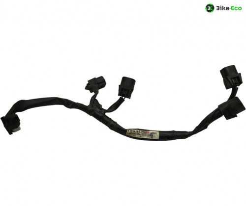 Faisceau rampe injection HONDA CBR 650 R 2021-2023