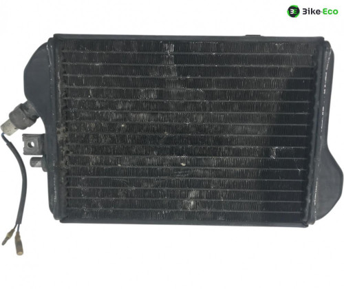 Radiateur eau KAWASAKI EN 500 1990-1995