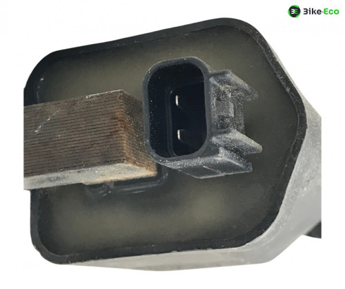 Bobine allumage PEUGEOT SATELIS 125 2006-2008