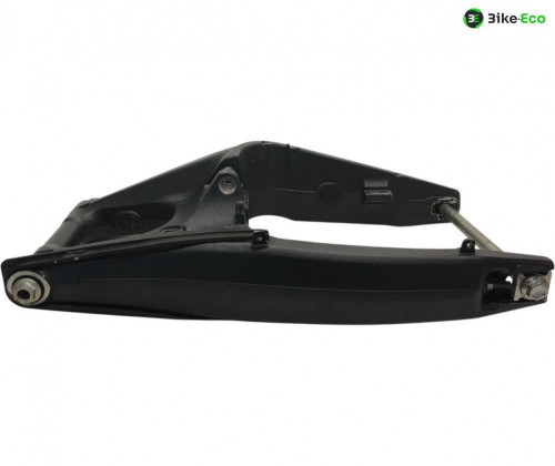 Bras oscillant HONDA CBR 650 R 2021-2023