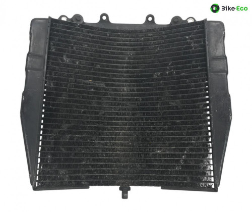 Radiateur eau SUZUKI GSX-R 750 1992-1995