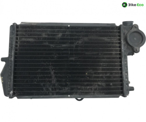 Radiateur eau BMW K 100 RT 1000 1984-1988