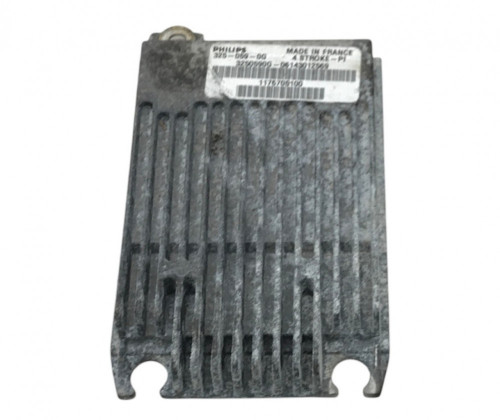 Boitier cdi PEUGEOT SATELIS 125 2006-2008