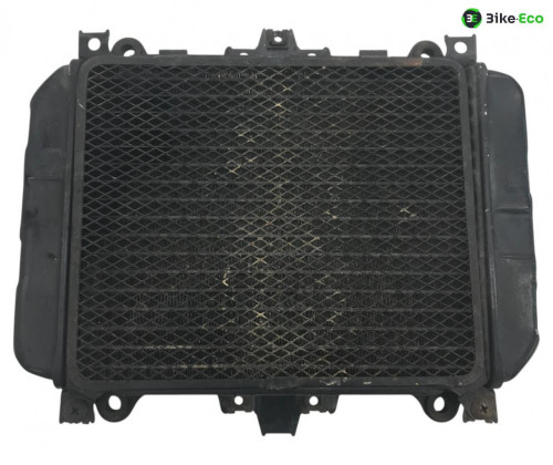Radiateur eau KAWASAKI KLE 500 1995-1999