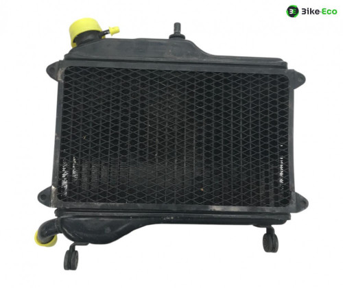 Radiateur eau YAMAHA TZR 250 1986-1989 2 MA