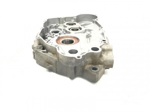 Carter moteur droit KAWASAKI KX-F 450 2006-2008