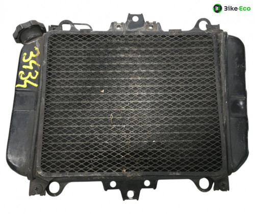 Radiateur eau KAWASAKI KR-1 250 1988-1990
