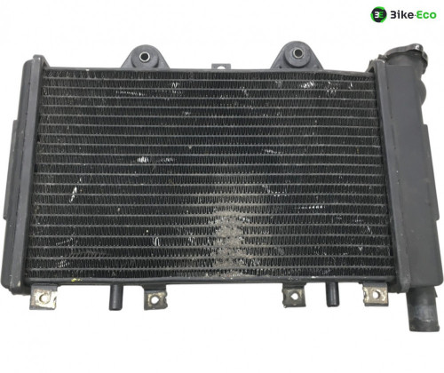 Radiateur eau TRIUMPH TROPHY 900 1996-2001