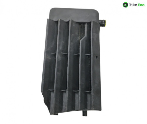 Radiateur eau droit CAGIVA SUPERCITY 125 1997-1999