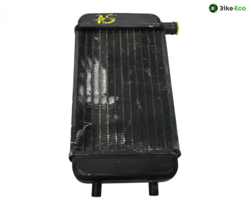 Radiateur eau droit CAGIVA SUPERCITY 125 1997-1999